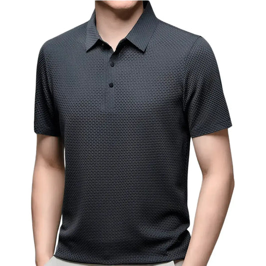 Fresh® Polo Tee (Kaufe eins, bekomme eins gratis!)