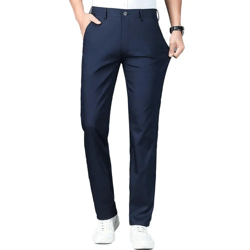 Luffy® Stretchy Social Hose (+ Kostenloser Ledergürtel)