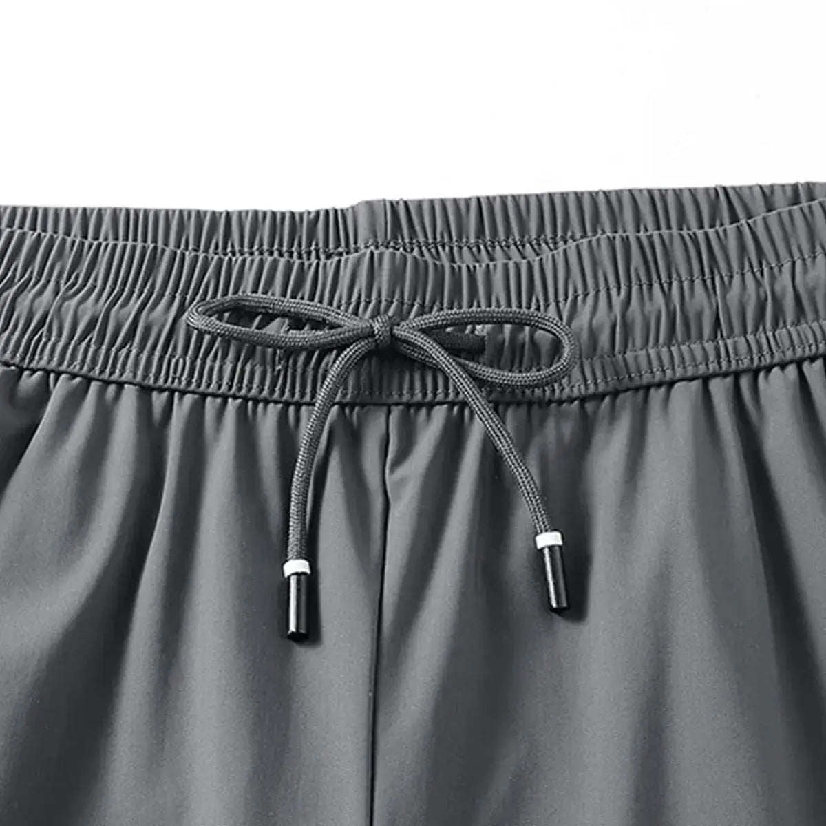 Chill Blokes Jogginghosen - Kaufen Sie eine, bekommen Sie eine gratis!