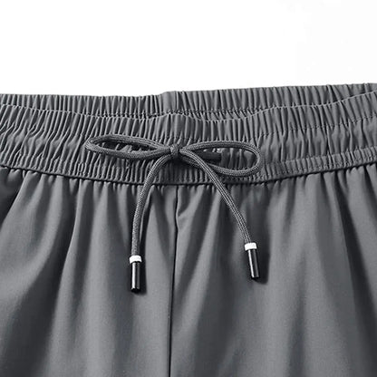 Chill Blokes Jogginghosen - Kaufen Sie eine, bekommen Sie eine gratis!