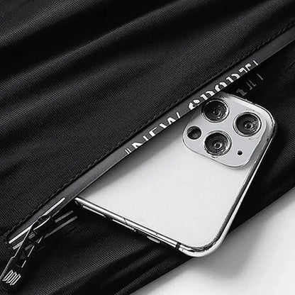 Chill Blokes Jogginghosen - Kaufen Sie eine, bekommen Sie eine gratis!