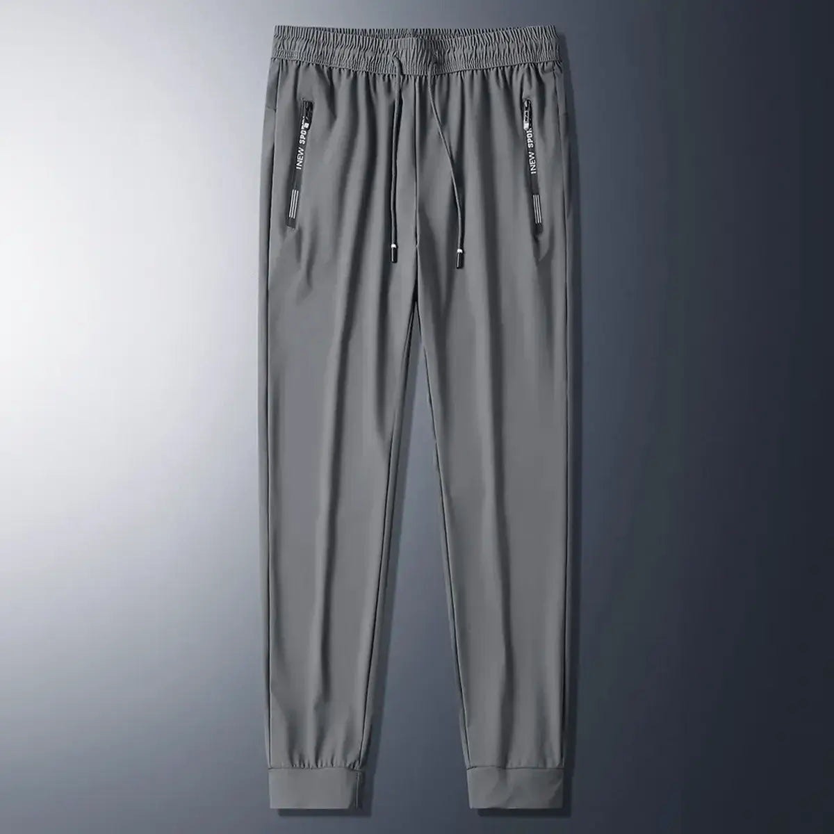 Chill Blokes Jogginghosen - Kaufen Sie eine, bekommen Sie eine gratis!