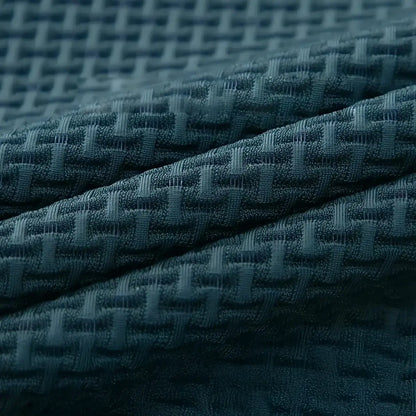 Fresh® Polo Tee (Kaufe eins, bekomme eins gratis!)