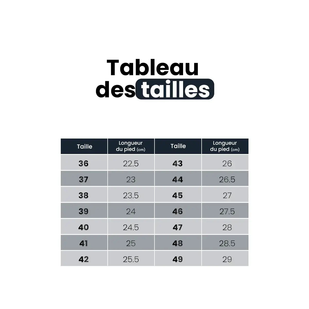 Drako® Herren-Croc-Skin-Sneaker