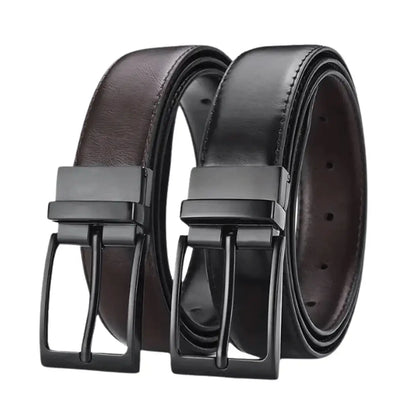 Luffy® Stretchy Social Hose (+ Kostenloser Ledergürtel)