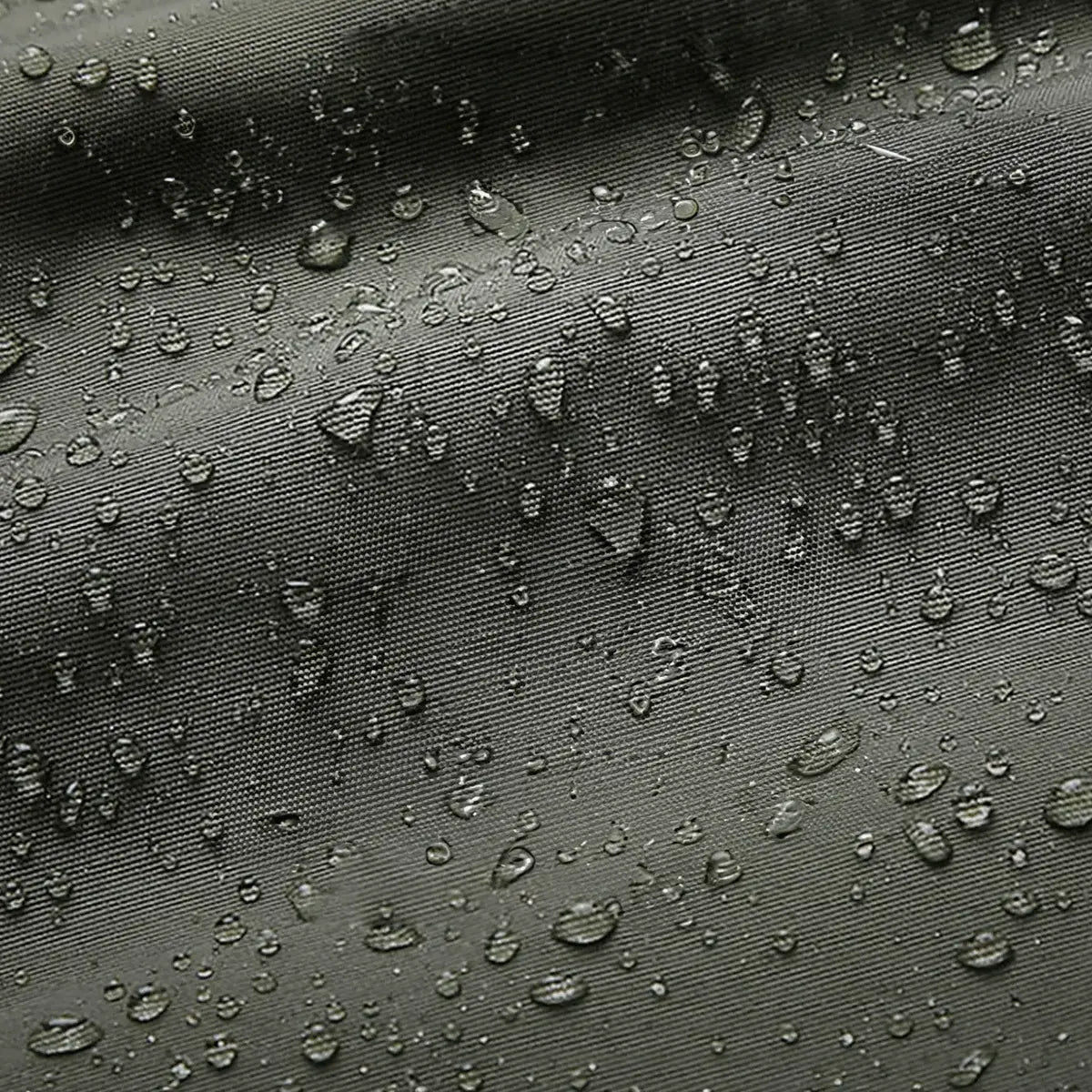 Kampffähige taktische Hosen von WarriorWear® (+ kostenloser taktischer Gürtel)