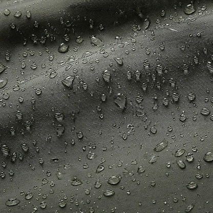 Kampffähige taktische Hosen von WarriorWear® (+ kostenloser taktischer Gürtel)